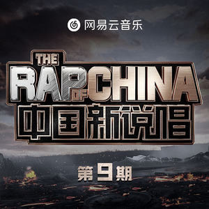 尤物视频免费在线观看
