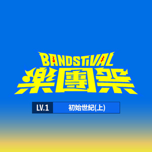 尤物视频免费在线观看
