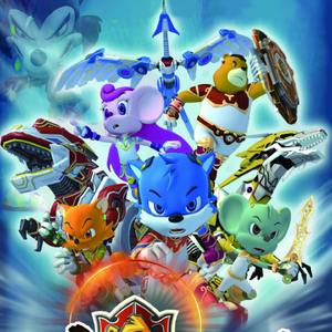 尤物视频免费在线观看
