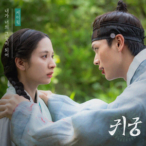 尤物视频免费在线观看
