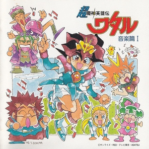 尤物视频免费在线观看
