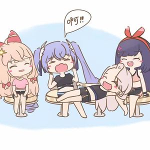 尤物视频免费在线观看
