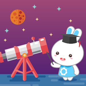 尤物视频免费在线观看
