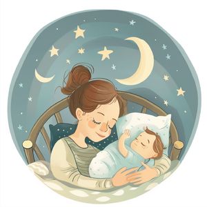 尤物视频免费在线观看
