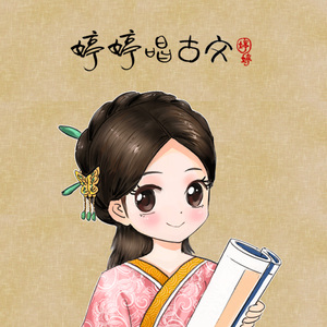 尤物视频免费在线观看
