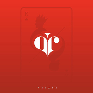 尤物视频免费在线观看
