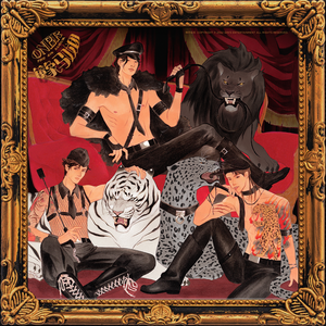 尤物视频免费在线观看
