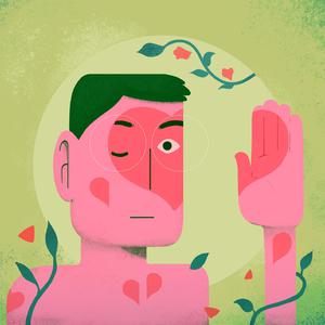 尤物视频免费在线观看
