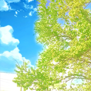 尤物视频免费在线观看
