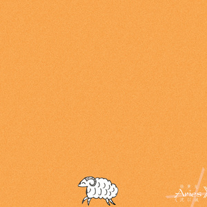 尤物视频免费在线观看
