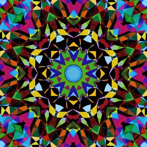 尤物视频免费在线观看
