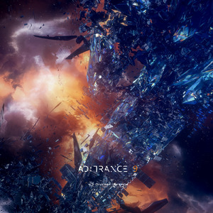 尤物视频免费在线观看
