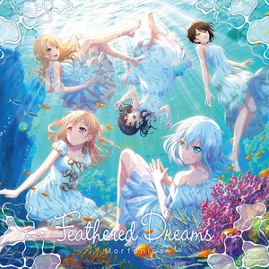 尤物视频免费在线观看
