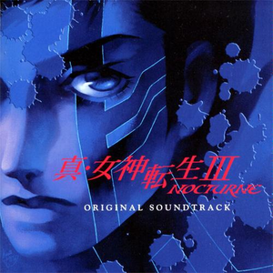 尤物视频免费在线观看
