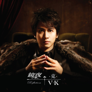 尤物视频免费在线观看
