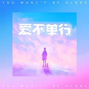 尤物视频免费在线观看
