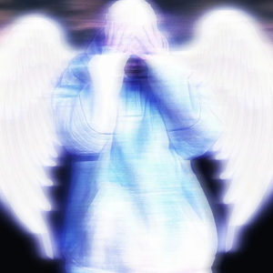 尤物视频免费在线观看
