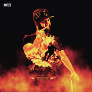 尤物视频免费在线观看
