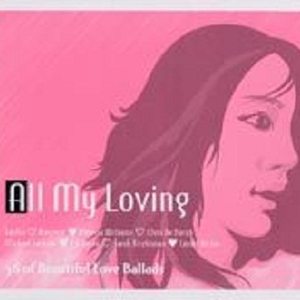 尤物视频免费在线观看
