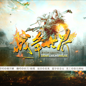 尤物视频免费在线观看
