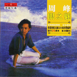 尤物视频免费在线观看
