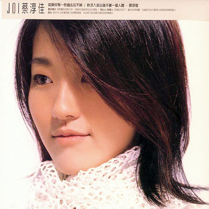 尤物视频免费在线观看
