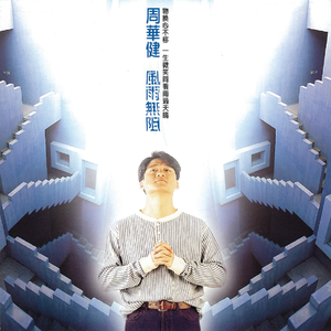 尤物视频免费在线观看
