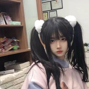 尤物视频免费在线观看
