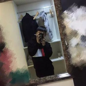 尤物视频免费在线观看
