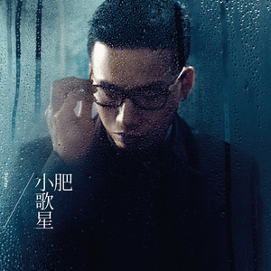 尤物视频免费在线观看
