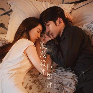 尤物视频免费在线观看
