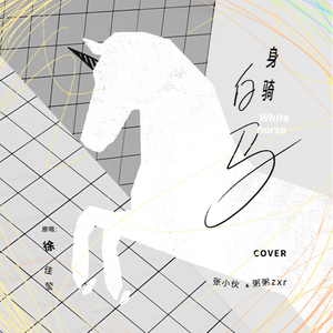 尤物视频免费在线观看
