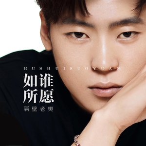 尤物视频免费在线观看
