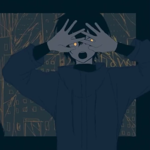 尤物视频免费在线观看
