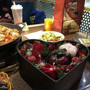 尤物视频免费在线观看
