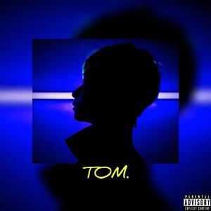 尤物视频免费在线观看
