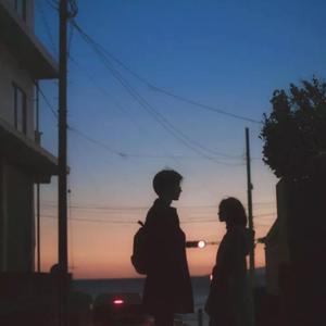 尤物视频免费在线观看
