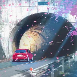 尤物视频免费在线观看
