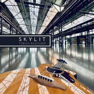 尤物视频免费在线观看
