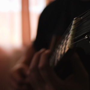 尤物视频免费在线观看
