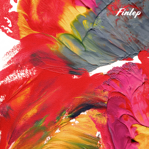 尤物视频免费在线观看
