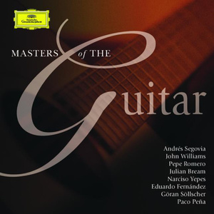 尤物视频免费在线观看
