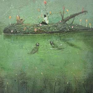 尤物视频免费在线观看
