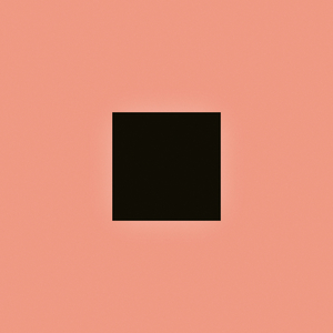 尤物视频免费在线观看
