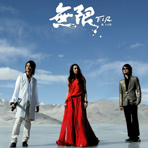 尤物视频免费在线观看
