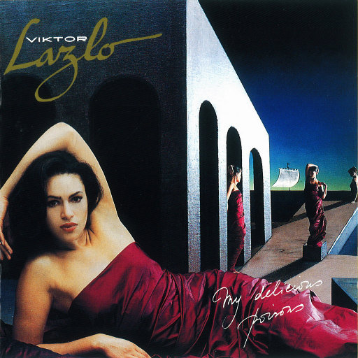 尤物视频免费在线观看
